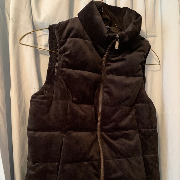 Winter sweaters/vest - Picture 13 of 14